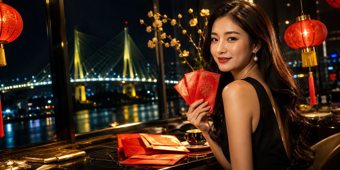 Không khí Cần Thơ – người dùng nhận thưởng và khám phá game mới