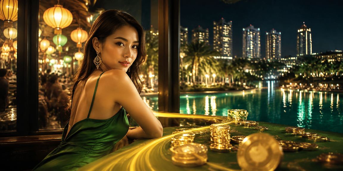 Góc cà phê Nha Trang – người chơi thưởng thức card game trực tuyến