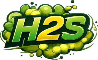 h2s